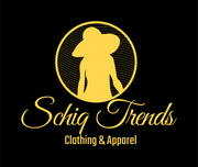 Store Logo