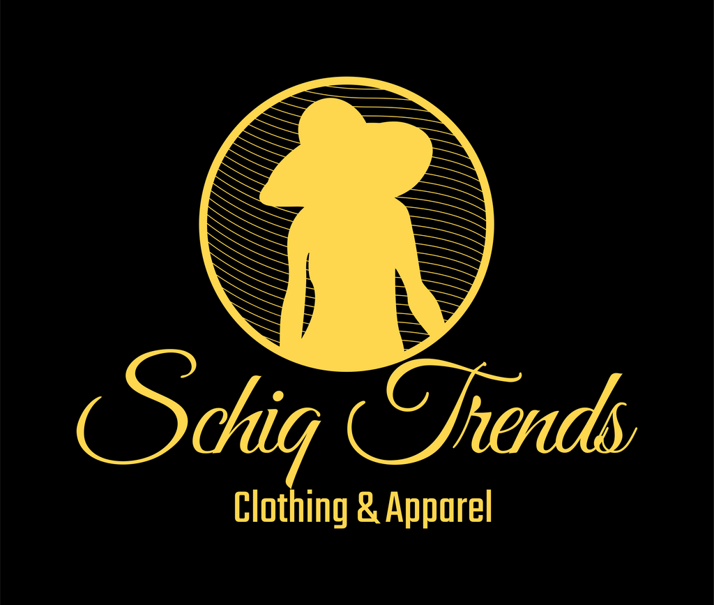 Fashion Forward with Schiq Trends